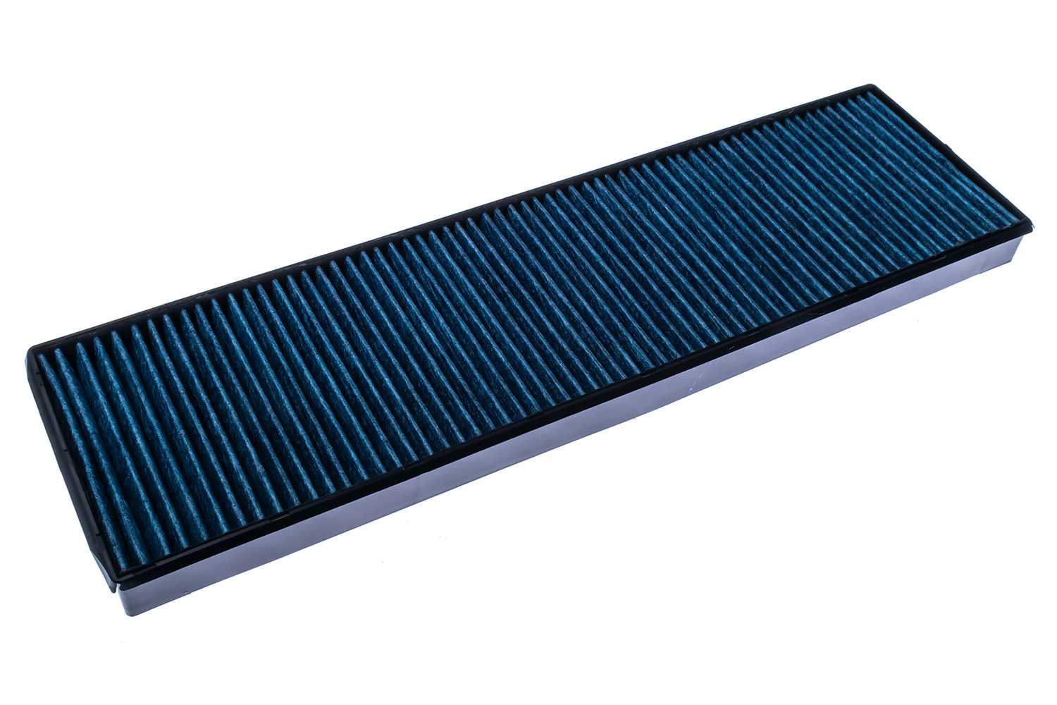 Filtru, aer habitaclu M119005A DENCKERMANN