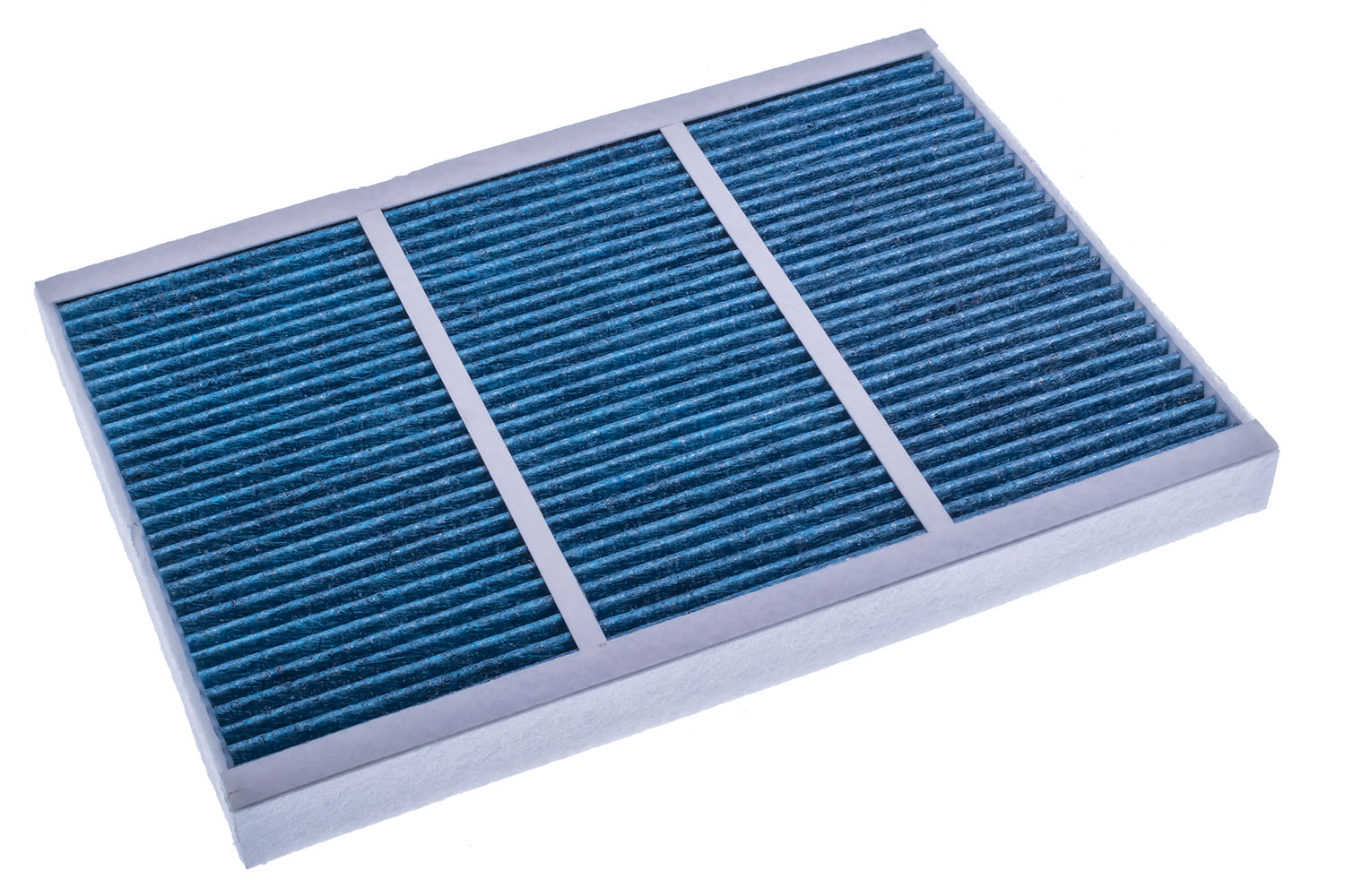 Filtru, aer habitaclu M119006A DENCKERMANN