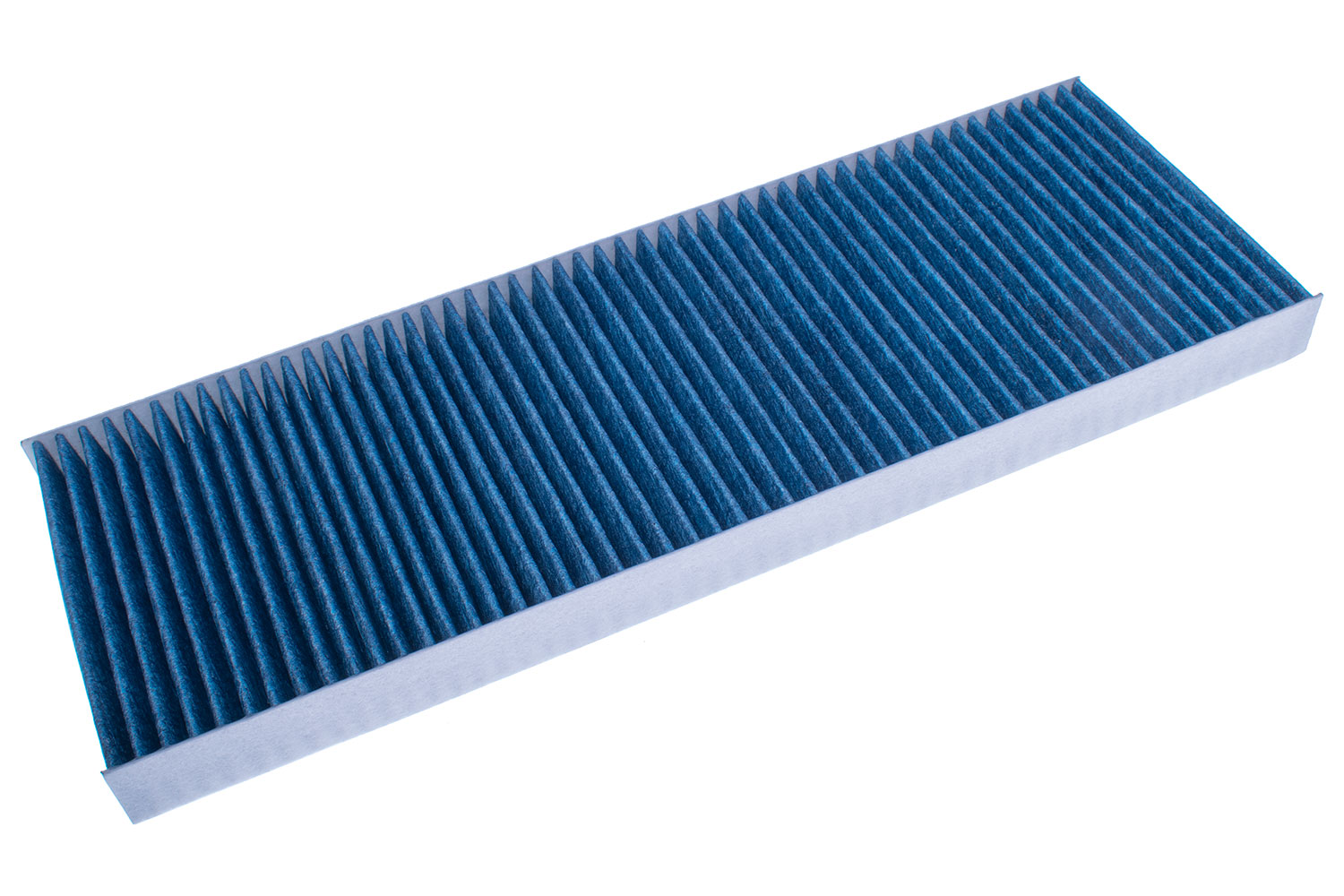 Filtru, aer habitaclu M119026A DENCKERMANN