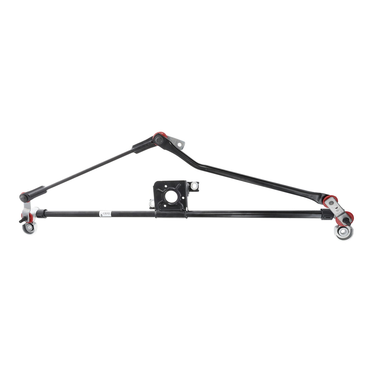 Legaturi stergator parbriz 110463 SWF