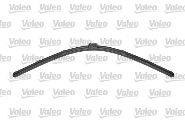 Lamela stergator 132902 SWF