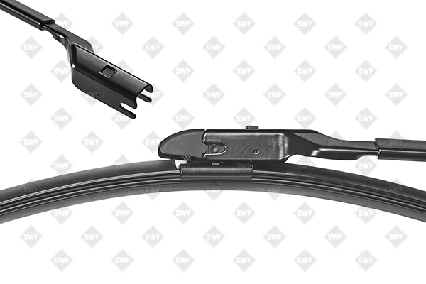 lamela stergator 119480 SWF
