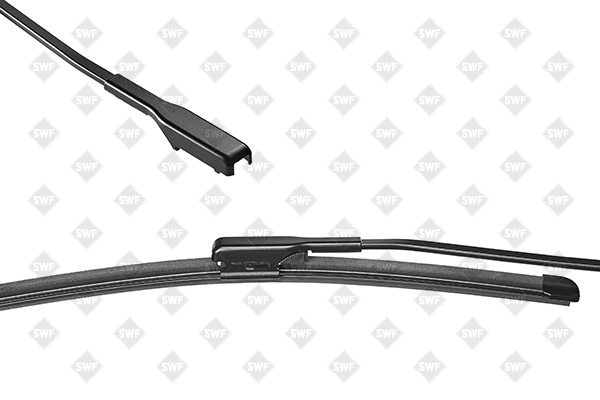 lamela stergator 119482 SWF