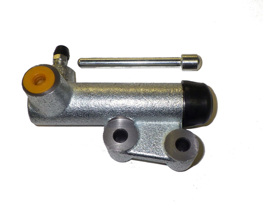 Cilindru receptor ambreiaj NSL1000 NATIONAL