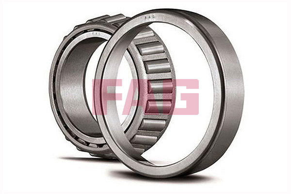 Rulment roata 805096 Schaeffler FAG