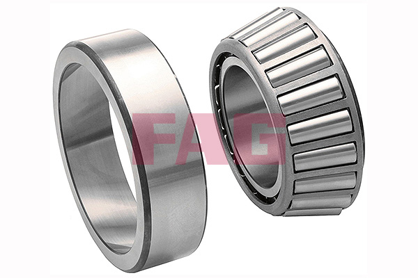 Rulment roata 32005XA1 FAG
