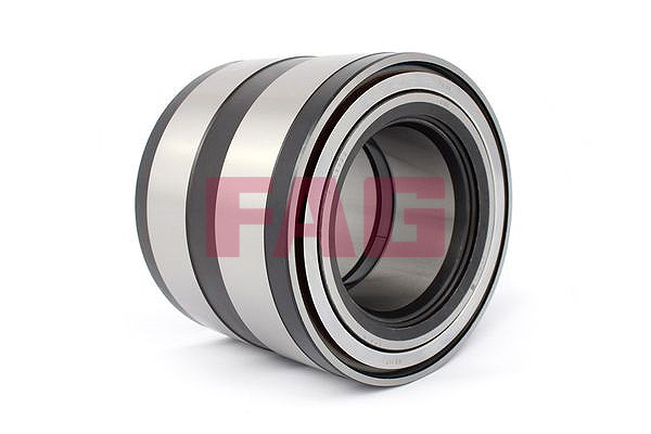 Rulment roata 571762.03 Schaeffler FAG