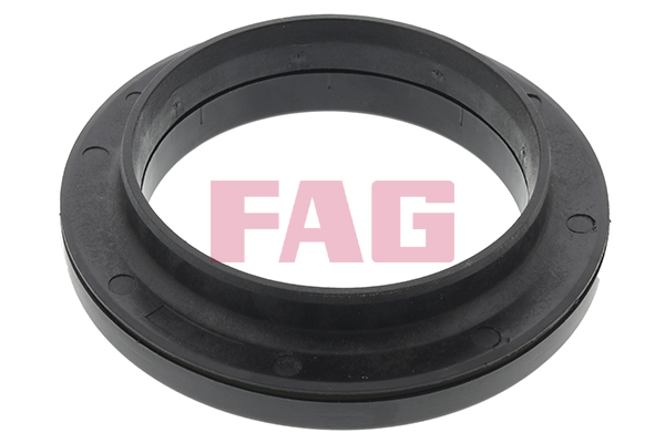 Rulment sarcina amortizor 713 0409 20 FAG