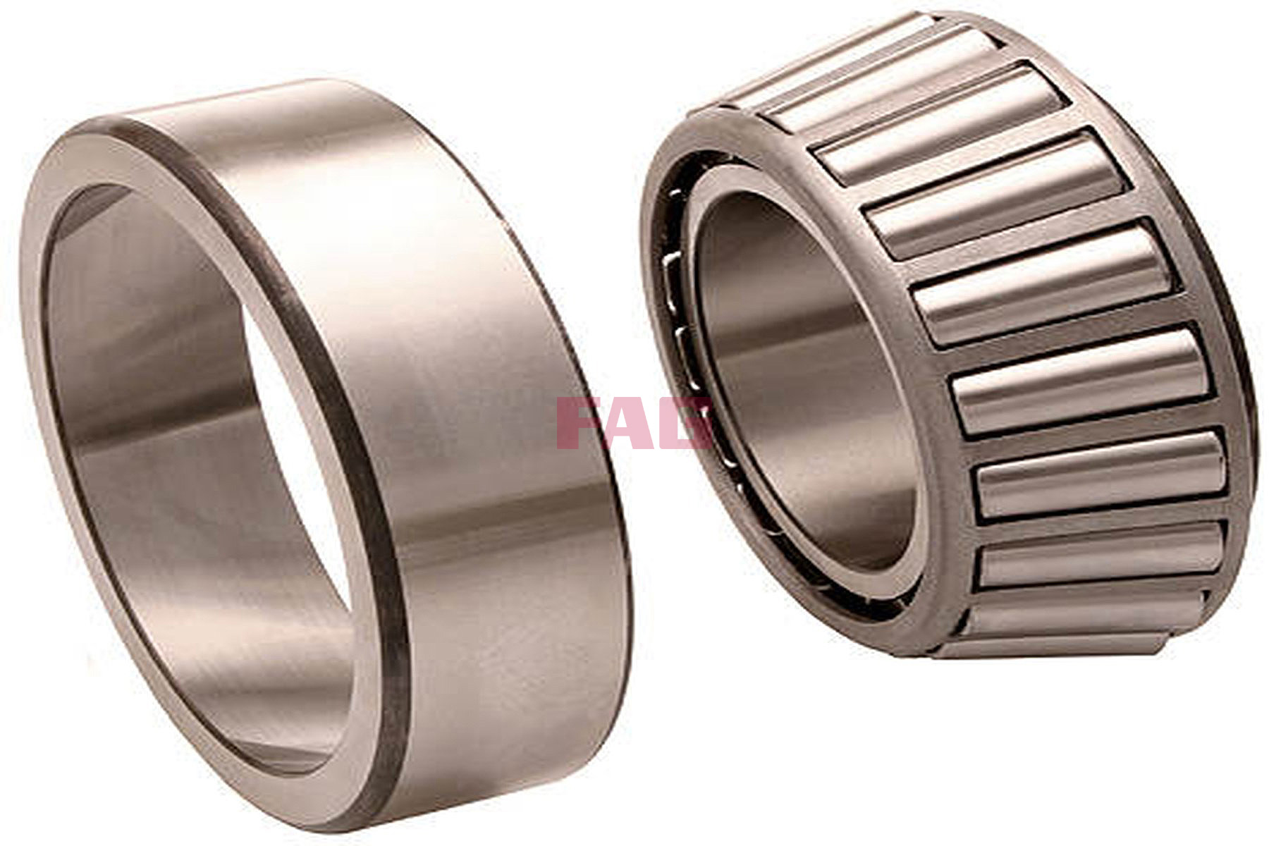 Lagar, cutie de viteza 722 0878 10 Schaeffler FAG
