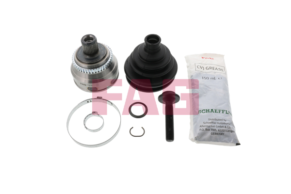 Set articulatie, planetara 771 0396 30 FAG