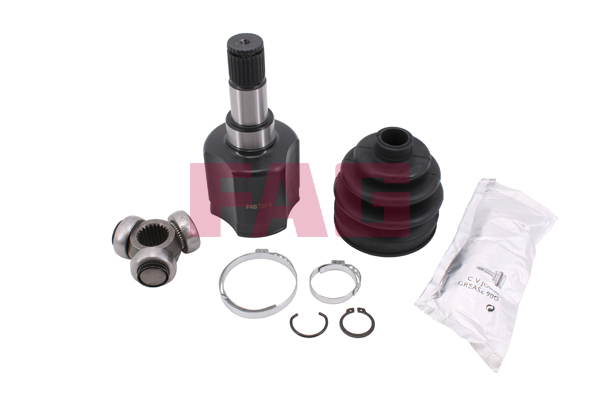 Set articulatie, planetara 771 0523 30 Schaeffler FAG