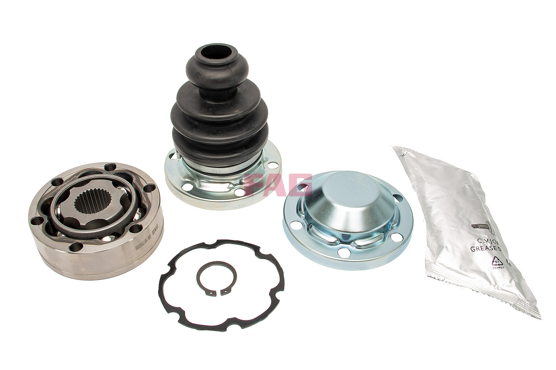 Set articulatie, planetara 771 0767 30 Schaeffler FAG