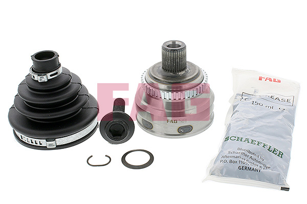 Set articulatie, planetara 771 0769 30 FAG