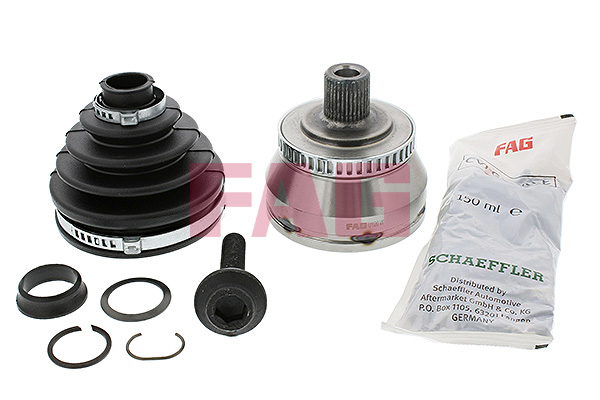 Set articulatie, planetara 771 0806 30 FAG
