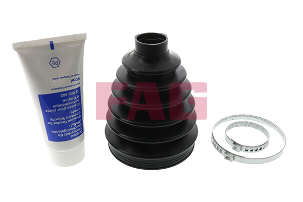 Ansamblu burduf, articulatie planetara 772 0035 30 FAG