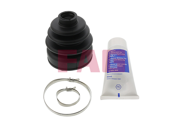 Ansamblu burduf, articulatie planetara 772 0055 30 FAG