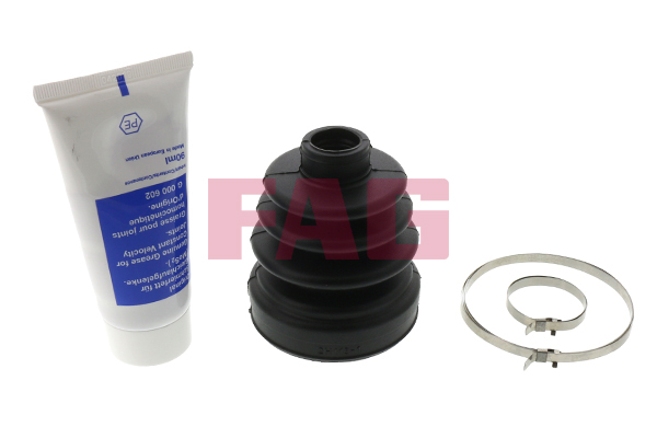 Ansamblu burduf, articulatie planetara 772 0098 30 FAG