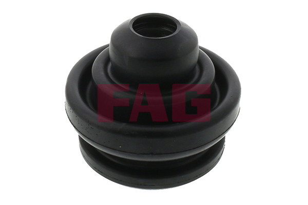 Ansamblu burduf, articulatie planetara 772 0263 30 FAG