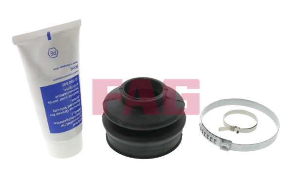 Ansamblu burduf, articulatie planetara 772 0430 30 Schaeffler FAG