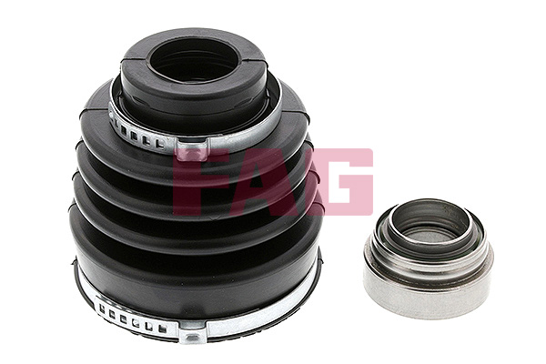 Ansamblu burduf, articulatie planetara 772 0476 30 FAG