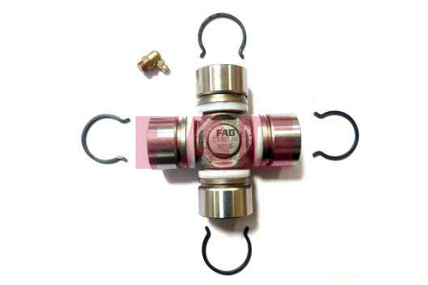 Articulatie, cardan 773 0026 10 FAG