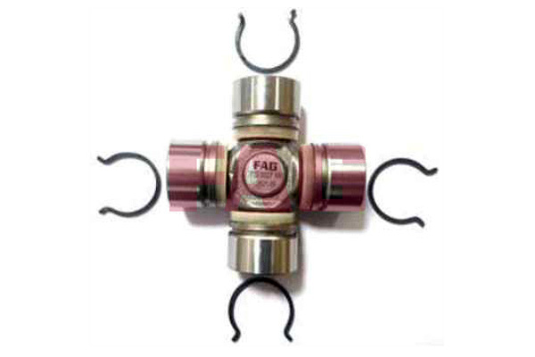 Articulatie, cardan 773 0027 10 FAG