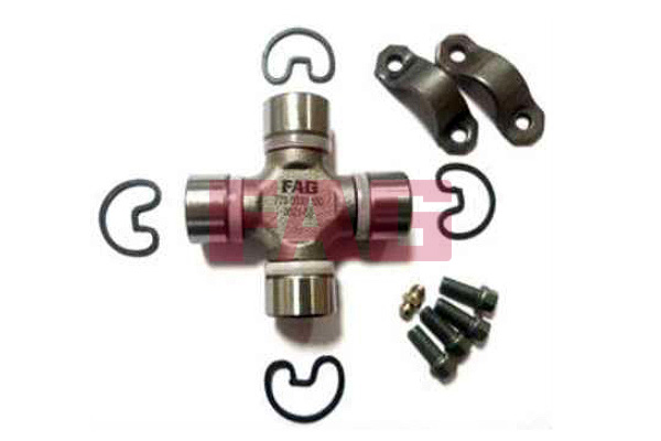 Articulatie, cardan 773 0030 10 FAG