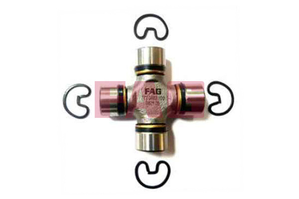 Articulatie, cardan 773 0032 10 FAG