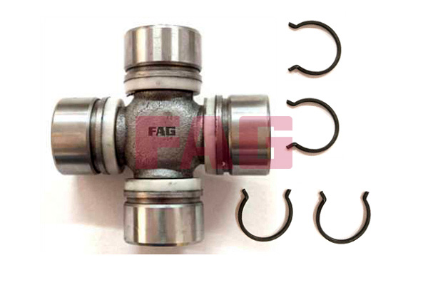 Articulatie, cardan 773 0033 10 FAG