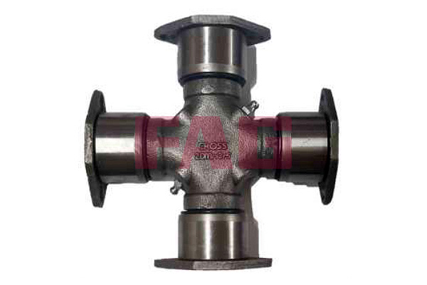 Articulatie, cardan 773 0036 10 FAG