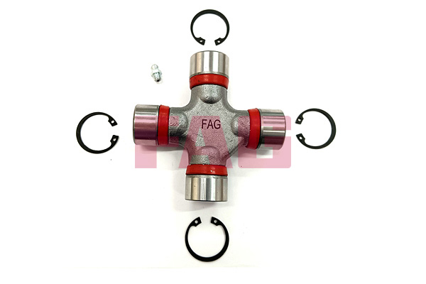 Articulatie, cardan 773 0040 10 FAG
