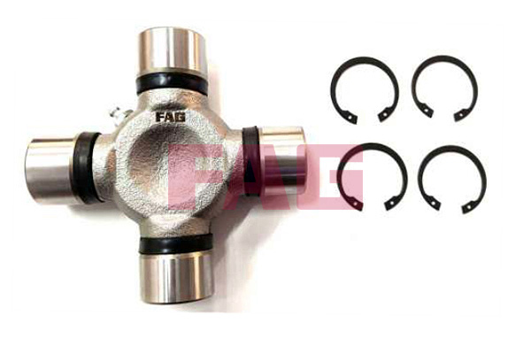 Articulatie, cardan 773 0042 10 FAG