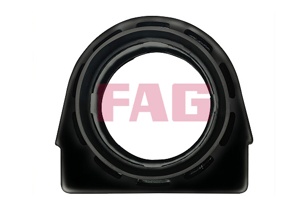 Suport, ax cardanic 775 0019 10 FAG