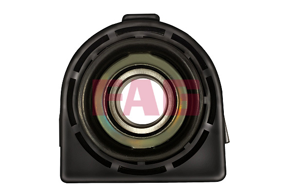Suport, ax cardanic 775 0028 10 FAG