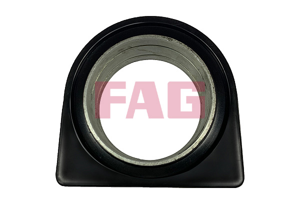 Suport, ax cardanic 775 0035 10 FAG