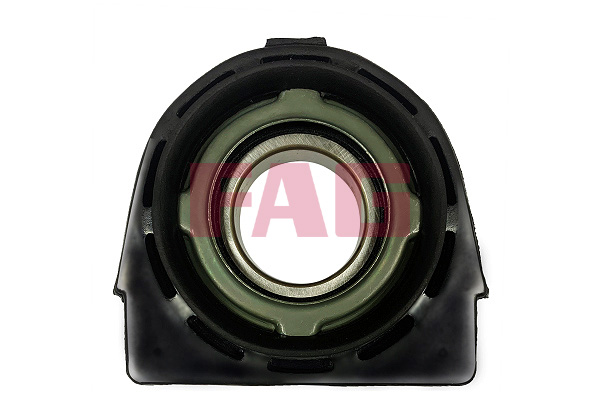 Suport, ax cardanic 775 0067 10 Schaeffler FAG