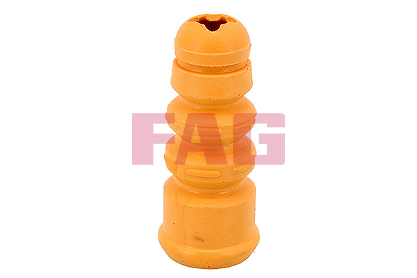 Tampon cauciuc, suspensie 810 0089 10 FAG