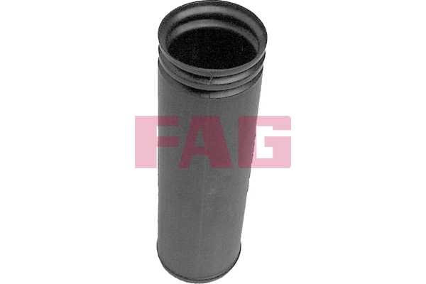 Capac protectie/burduf, amortizor 810 0097 10 Schaeffler FAG