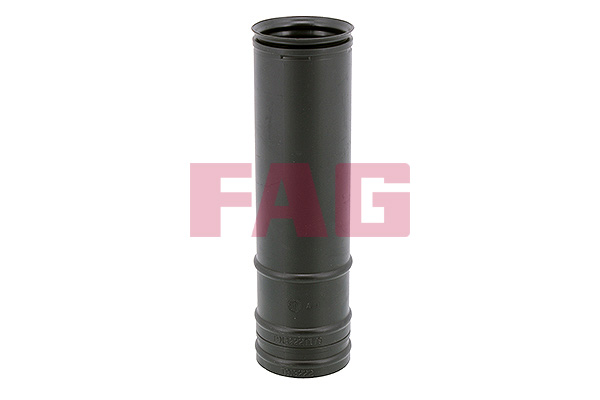 Capac protectie/burduf, amortizor 810 0125 10 Schaeffler FAG