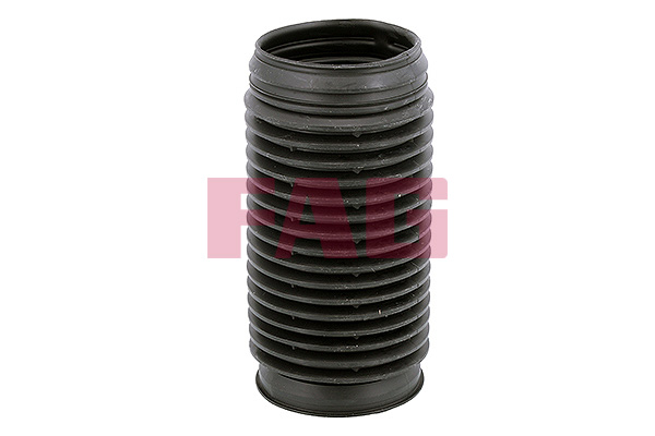 Capac protectie/burduf, amortizor 810 0129 10 Schaeffler FAG