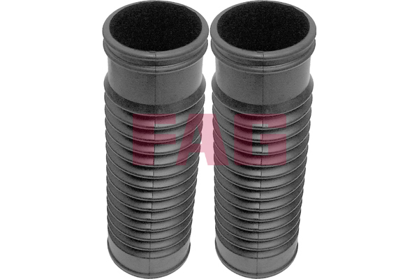 chit protectie praf,amortizor 811 0077 30 FAG