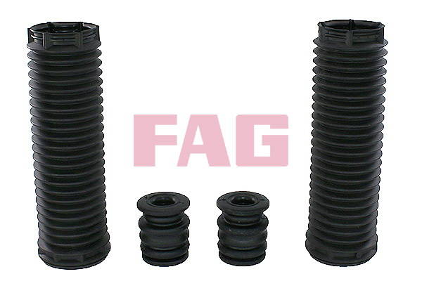 Chit protectie praf,amortizor 811 0097 30 Schaeffler FAG