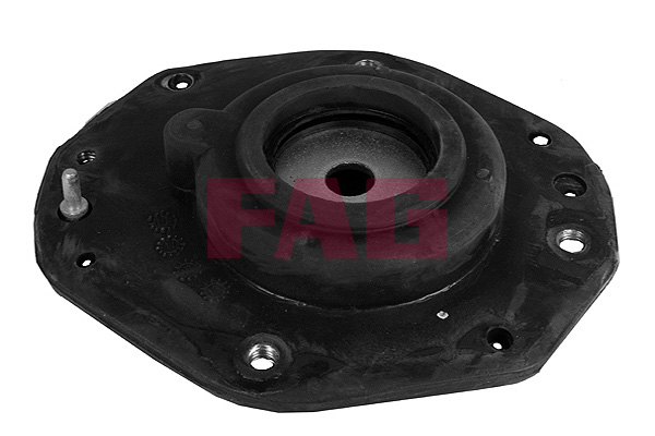 Rulment sarcina suport arc 814 0007 10 Schaeffler FAG