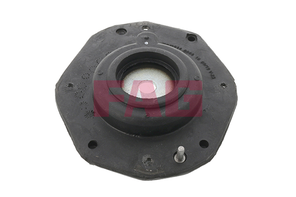 Rulment sarcina suport arc 814 0008 10 Schaeffler FAG