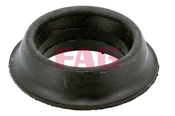 Rulment sarcina suport arc 814 0009 10 Schaeffler FAG