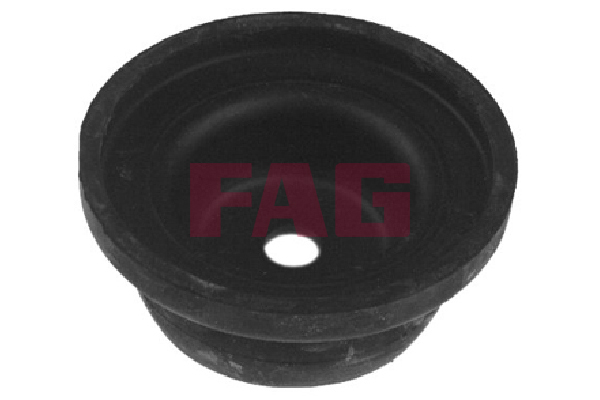 Rulment sarcina suport arc 814 0010 10 Schaeffler FAG