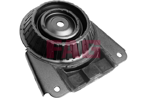 Rulment sarcina suport arc 814 0054 10 Schaeffler FAG