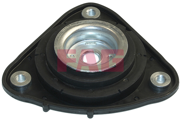 Rulment sarcina suport arc 814 0164 10 Schaeffler FAG