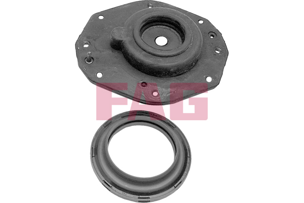 Set reparatie, rulment sarcina amortizor 815 0004 30 Schaeffler FAG