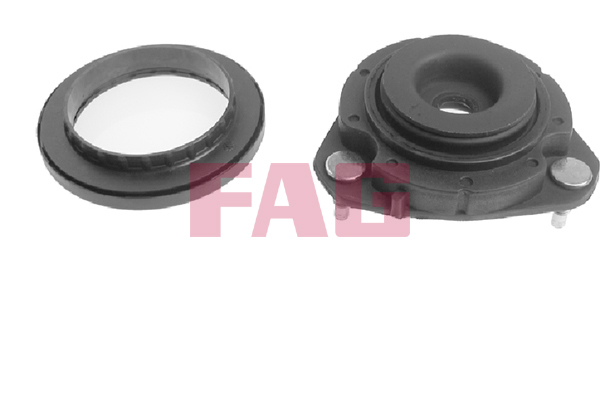 Set reparatie, rulment sarcina amortizor 815 0021 30 Schaeffler FAG